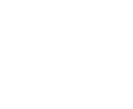 Tami Karol Insurance Provides Flood Insurance