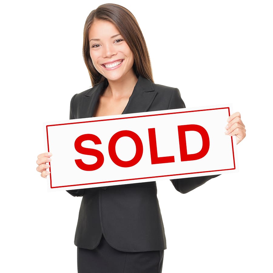 Tami Karol Insurance Supports Realtors Tami Karol Insurance Supports Realtors